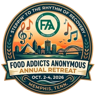 2026 FAAWC Logo